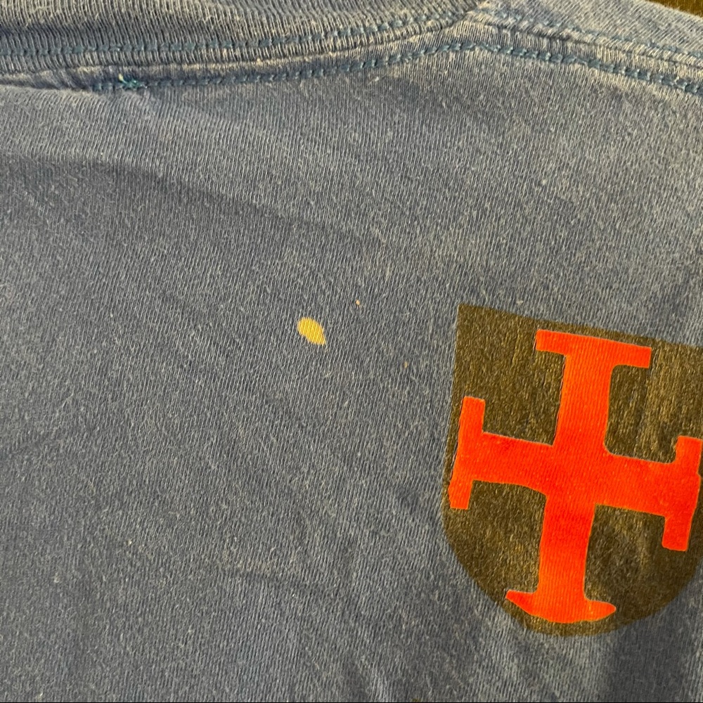 Walt Disney “France” T-Shirt - Picture 8 of 8